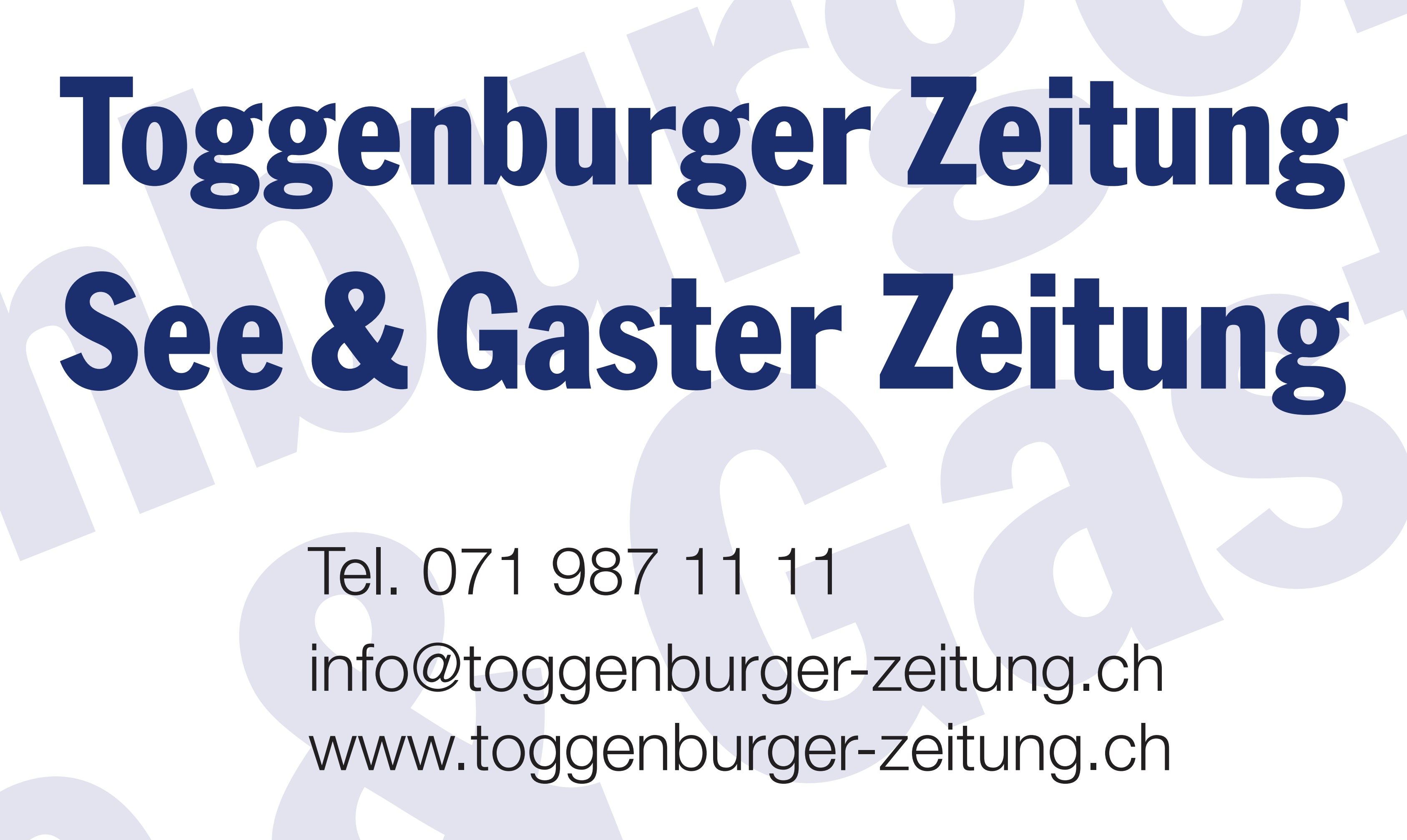 Toggenburger_Zeitung.jpg