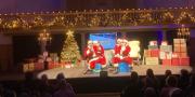 IMG5364