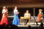 trio-fontane-nicolas-senn4