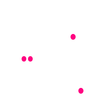 Dömli Kultur & Events Ebnat-Kappel | Toggenburg